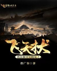 铁齿铜牙纪晓岚之飞天状章节列表