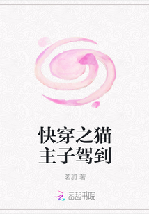 快穿之猫主子驾到章节列表