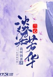 兰心淡染芳华章节列表