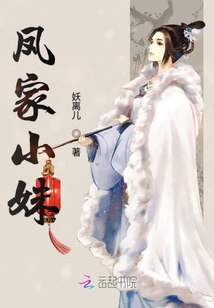 凤家小妹章节列表