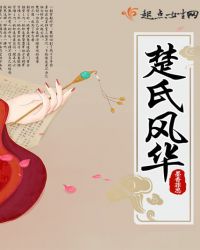 楚氏风华章节列表