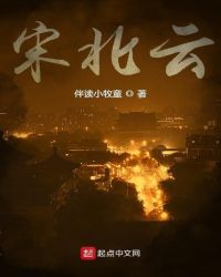 宋北云章节列表