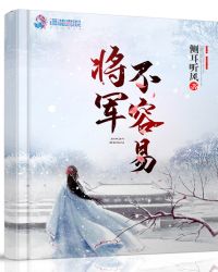 将军不容易章节列表