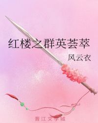 红楼之群英荟萃章节列表