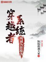 穿越者系统竭诚为您服务章节列表