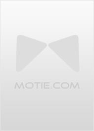 人口普查：守护神，我的身份被发现章节列表