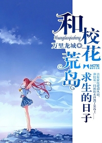 荒岛求生日记章节列表