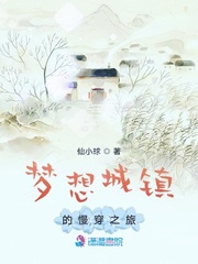 梦想城镇的慢穿之旅章节列表