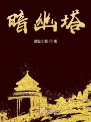 暗幽塔章节列表