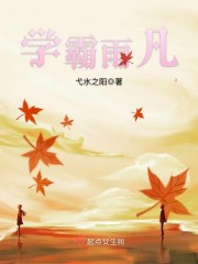 学霸雨凡章节列表