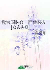 行动目标，敌国元帅[女A男O]章节列表