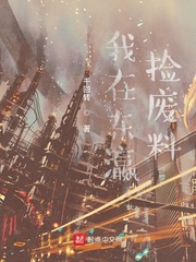 我在东瀛捡废料章节列表