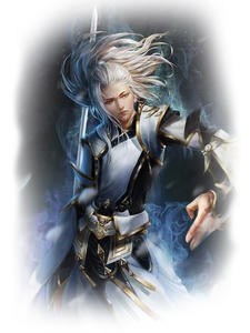 天罚武尊章节列表